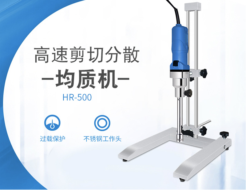 1633936854139889.jpg poster.jpg