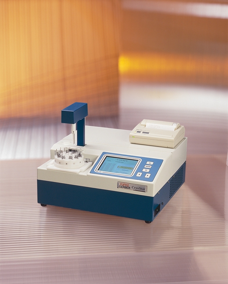 1663639454170090.png image.png