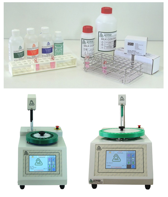 1665653846119886.jpg accessories for cryoscopes-內容.jpg