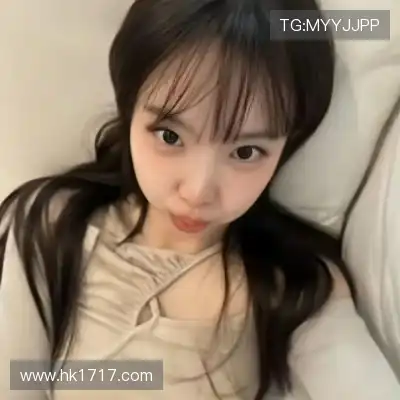 赵璇静