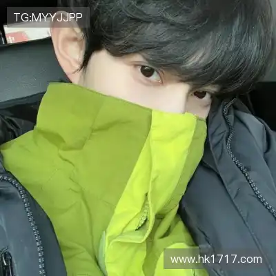 钟吟敏